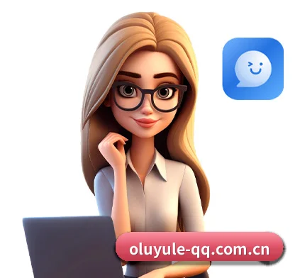 欧陆娱乐 APP 界面